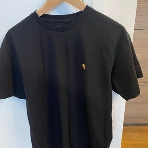 Carhartt WIP t-shirt